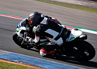 09XH5117 -EC600-Sport-1000-Sport
